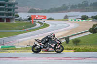 motorbikes;no-limits;peter-wileman-photography;portimao;portugal;trackday-digital-images